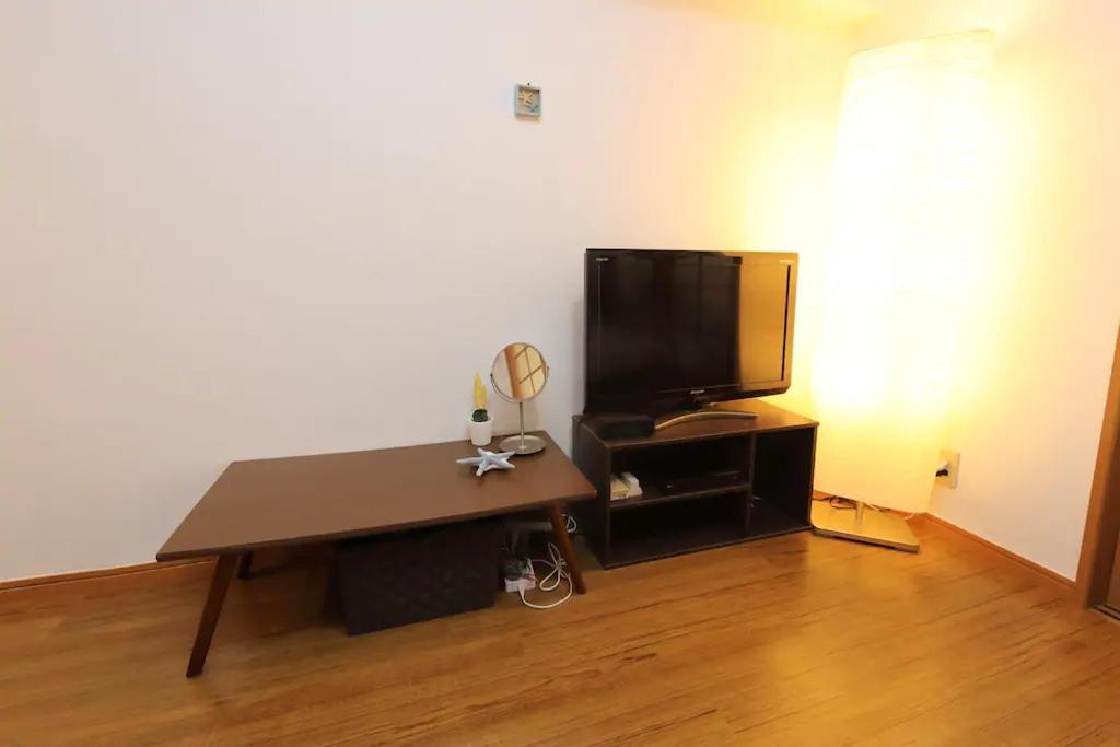 Ibasho Shibuyahigashi604 Apartment Tokyo Ngoại thất bức ảnh